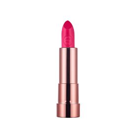 Essence This Is Me Lipstick 23 Popular Nude