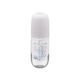 Essence Shine Last & Go! Gel Nail Polish 68 A Star is Born