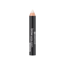 Essence Brow Wax Pen 01