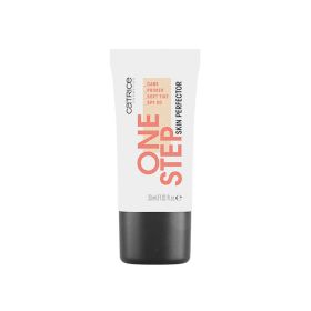 Catrice One Step Skin Perfector