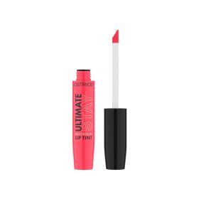 Catrice Ultimate Stay Waterfresh Lip Tint 030 - Never Let You Down