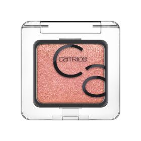 Catrice Art Couleurs Eyeshadow 330 - Cheeky Peachy