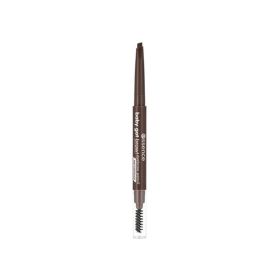 Essence Baby Got Brow! Eyebrow Pencil 20