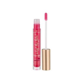 Essence What The Fake! Extreme Plumping Lip Filler