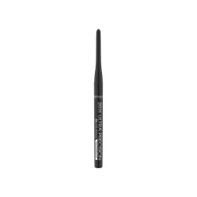 Catrice 20H Ultra Precision Gel Eye Pencil Waterproof 010 -  Black
