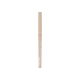 Catrice 20H Ultra Precision Gel Eye Pencil Waterproof 060 -  Powder White