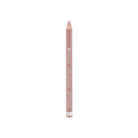 Essence Soft & Precise Lip Pencil 302 Heavenly