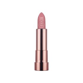 Essence This Is Me. Lipstick 25