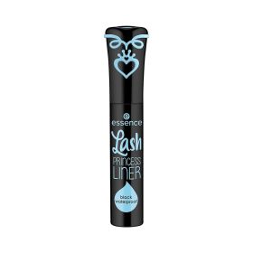 Essence Lash Princess Liner Black Waterproof