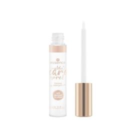 Essence Couldn't Care More Brow Serum