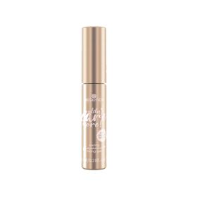 Essence Couldn't Care More Eyebrow Fixing Gel