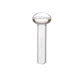Catrice Holiday Skin Cooling Facial Globe