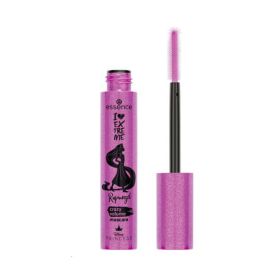 Essence Disney I love Extreme Rapunzel Crazy Volume Mascara