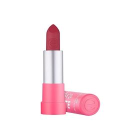 Essence Hydra Matte Cherrific Lipstick