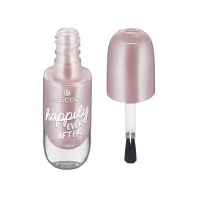 Essence Happily Ever After Gel Nail Colour