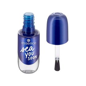 Essence See You Soon Gel Nail Colour