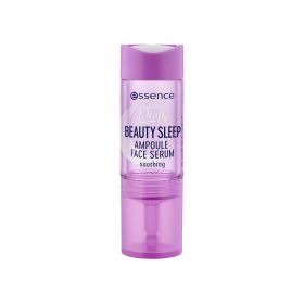 Essence Daily Drop Of Beauty Sleep Ampoule Face Serum