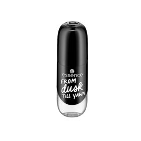 Essence From Dusk Till Dawn Gel Nail Colour