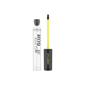 Catrice Super Glue Ultra Hold Brow Styling Gel