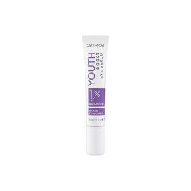 Catrice Youth Boost Eye Serum