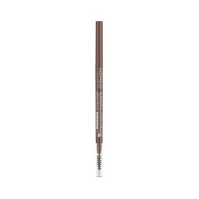 Catrice Ash Brown Ultra Precise Brow Pencil Waterproof