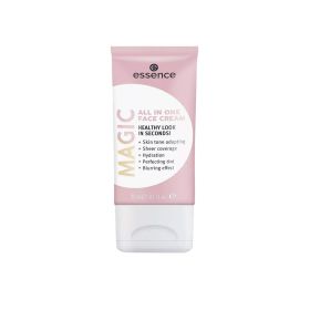 Essence Magic All In One Face Cream