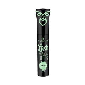 Essence Lash Princess Liner Black