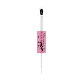 Essence Grow Like A Boss Lash & Brow Growth Serum