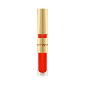 Catrice Ever Fully Perfect Beautiful You Plumping Lip Gloss