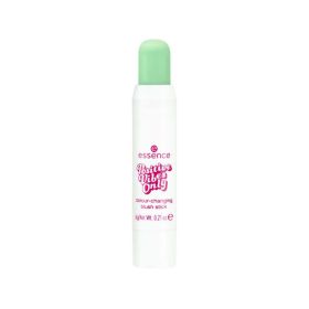 Essence Positive Vibes Only Colour-Changing Blush Stick