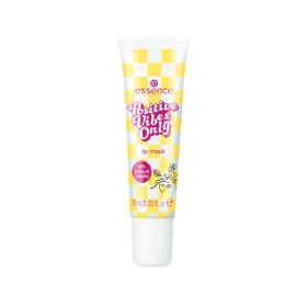 Essence Positive Vibes Only Lip Mask