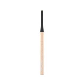Catrice 20H Gold Ultra Gel Eye Pencil Waterproof