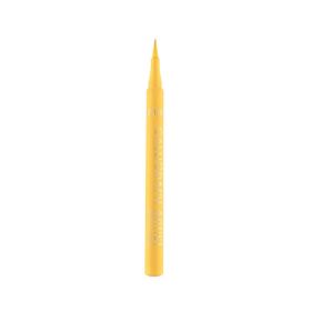 Catrice Butterscotch Calligraph Artist Matte Liner