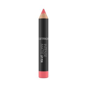 Catrice Coral Vibes Intense Matte Lip Pen