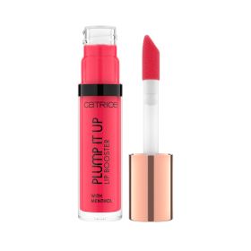Catrice Potentially Scandalous Plump It Up Lip Booster