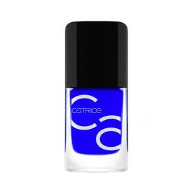 Catrice Your Royal Highness Iconails Gel Lacquer