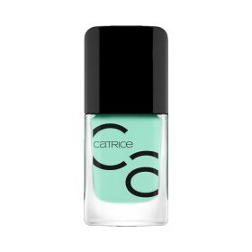 Catrice Encouragemint Iconails Gel Lacquer