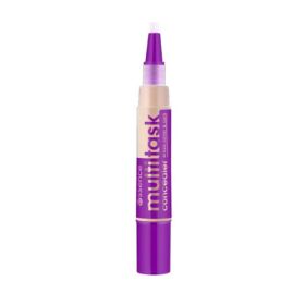 Essence Multitask Concealer In Shade Peachy Ivory
