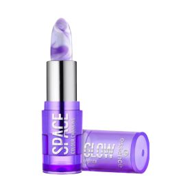 Essence Space Glow Colour Changing Lipstick