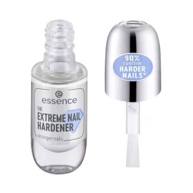 Essence The Extreme Nail Hardener