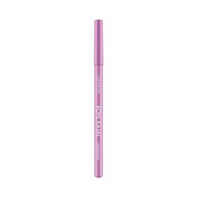 Catrice Kohl Kajal Waterproof Lavender