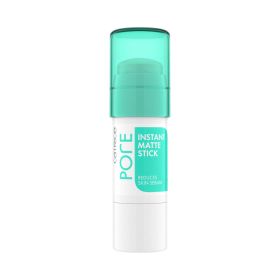 Catrice Pore Instant Matte Stick
