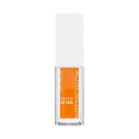 Catrice Glossin' Glow Tinted Lip Oil Glow For The Show