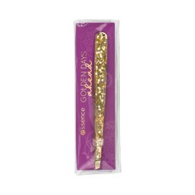 Essence Golden Days Ahead Tweezer