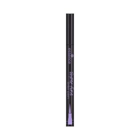 Essence Super Fine Eye Liner Pen Black