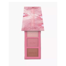 Essence Bloom Baby Bloom Eye & Face Palette