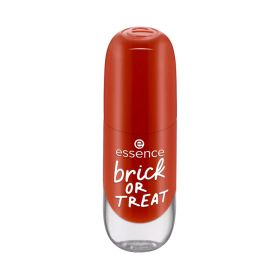 Essence Gel Nail Colour Brick or Treat