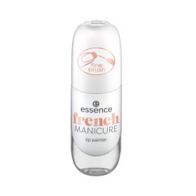 Essence French Manicure Tip Painter You're So Fine