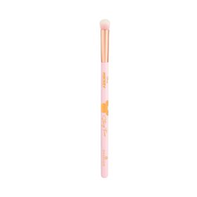 Essence Disney Mickey And Friends Eyeshadow Brush