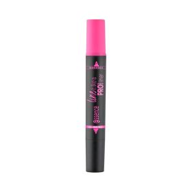 Essence Line it Like a Pro Eyeliner - Black